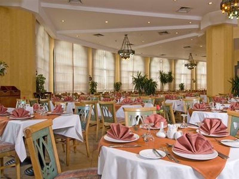 Dreams Vacation - Sheikh Resort 4*