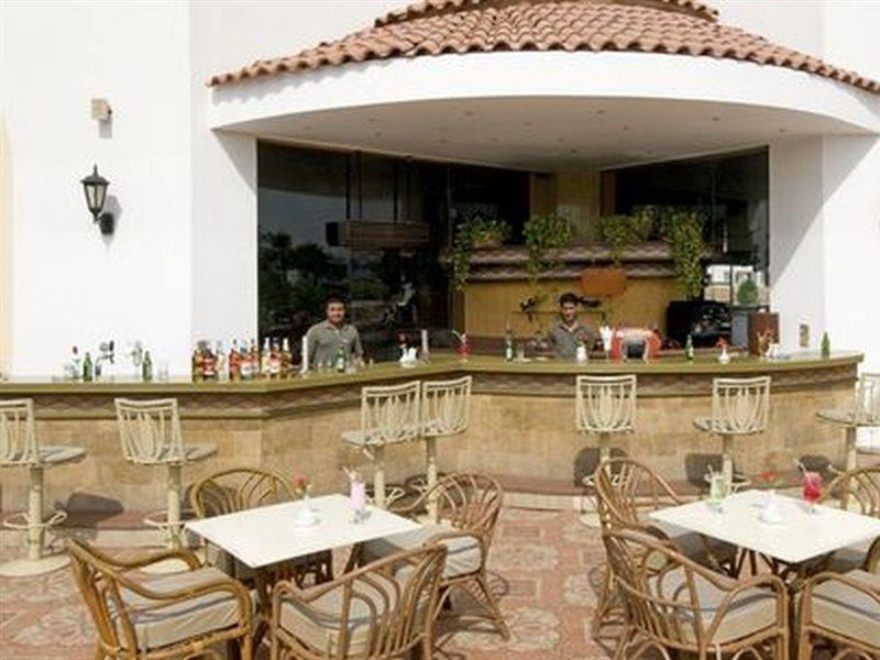 Dreams Vacation - Sheikh Resort 4*