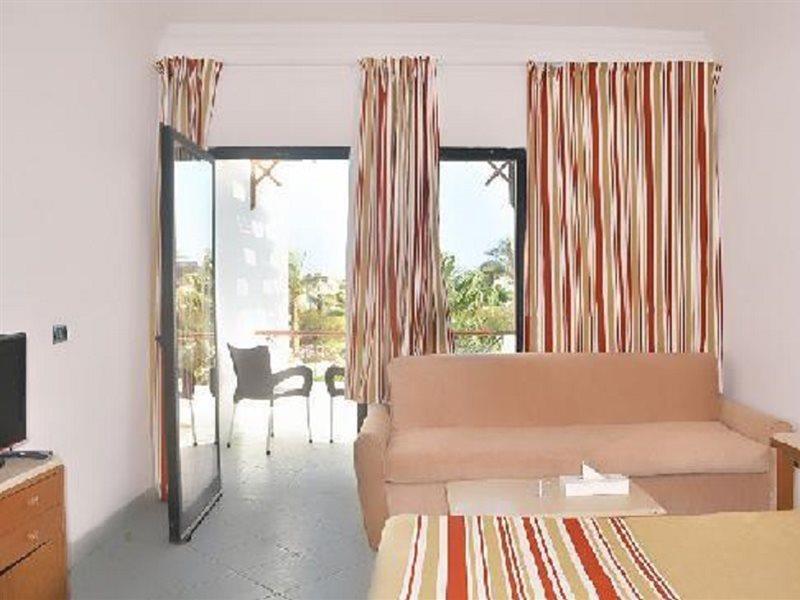Karma Hotel