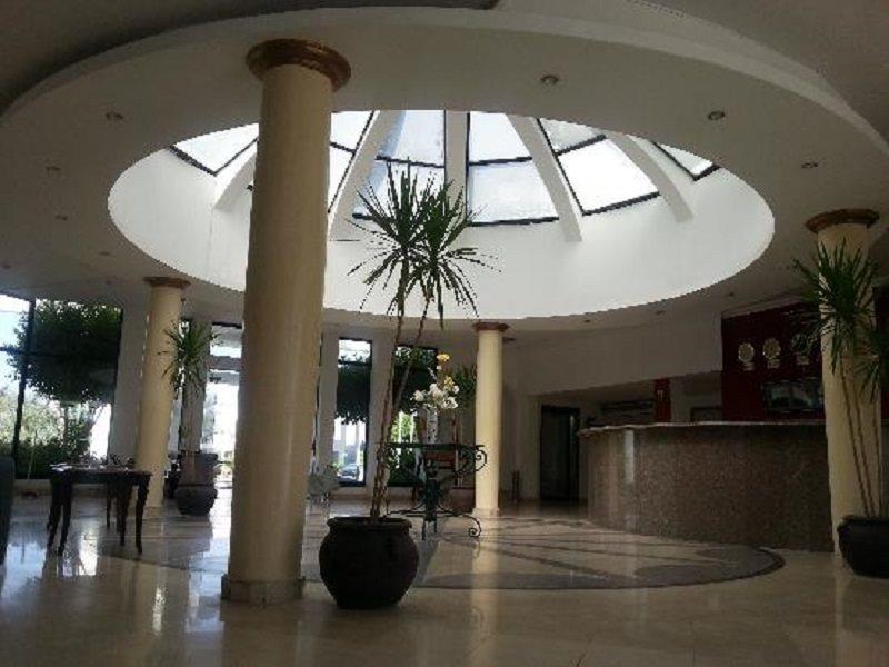 Karma Hotel 3*