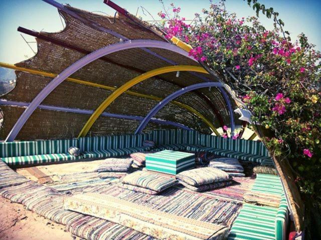 Hotel Aida Hotel Sharm El Sheikh Sharm el-Sheikh