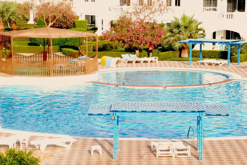 Royal Paradise 4*