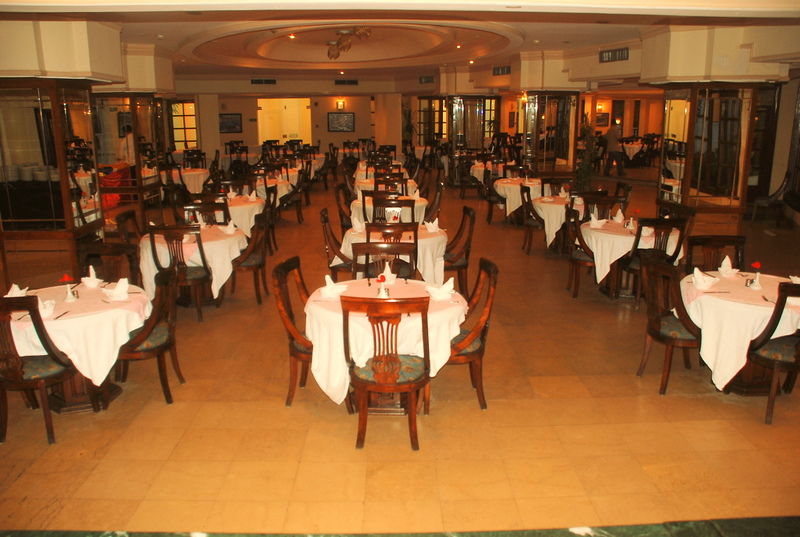 Royal Paradise Hotel 4*