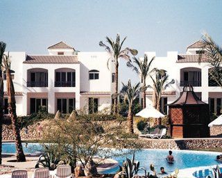 Royal Plaza 4* Sharm El Sheikk