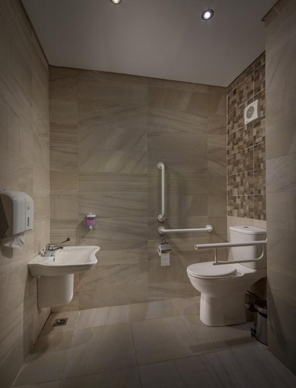 Mazar & By Kemet 3* Sharm el-Sheikh