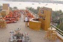 Hotel Oonas Dive Club Sharm el-Sheikh