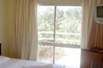 Oonas Dive Club Hotel Sharm el-Sheikh