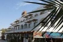 Oonas Dive Club Hotel