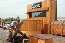 Hotel Oonas Dive Club 2*