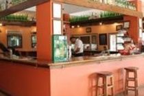 Oonas Dive Club Hotel 2*