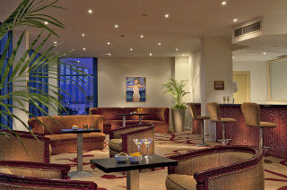 Hotel Sol Y Mar Riva 4*