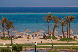 Sol Y Mar Riva Hotel