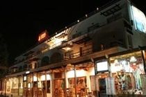 Oonas Dive Club Hotel