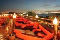 Hotel Oonas Dive Club 2*