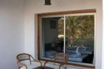 Hotel Oonas Dive Club