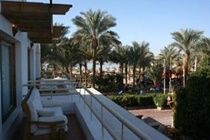 Oonas Dive Club Hotel Sharm el-Sheikh