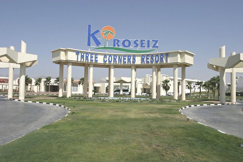 Xperience Kiroseiz Premier Hotel