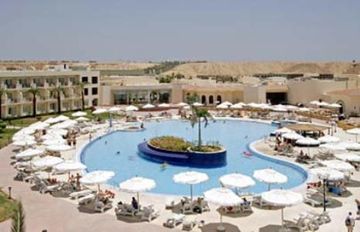 Xperience Kiroseiz Premier 5*