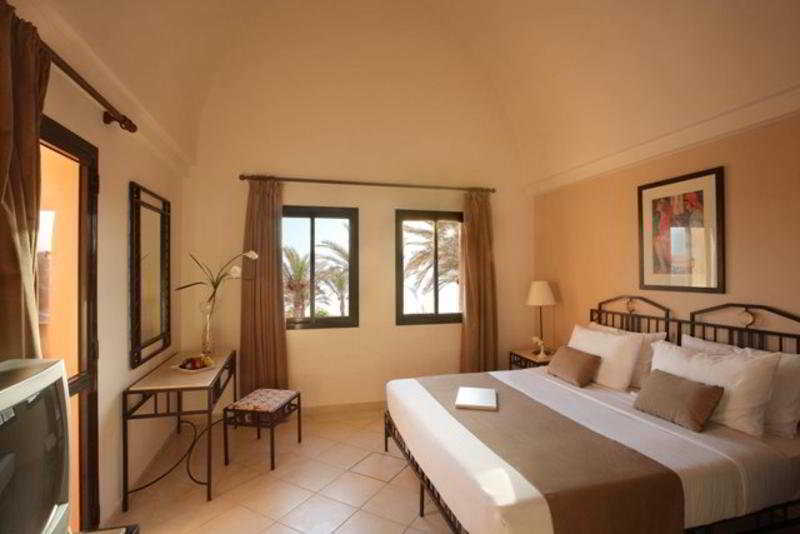Sol Y Mar Shams Hotel Sharm el-Sheikh