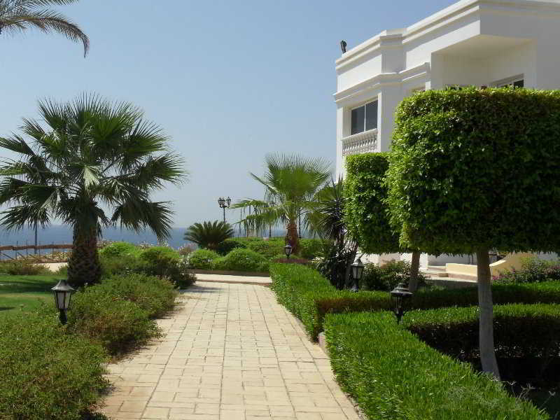 Royal Paradise Hotel 4*