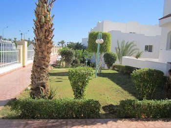 Desert View Resort Sharm-el-Sheikh