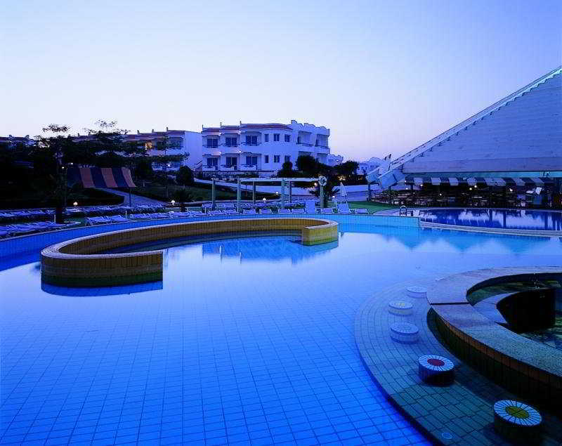 Dreams - Sheikh Resort