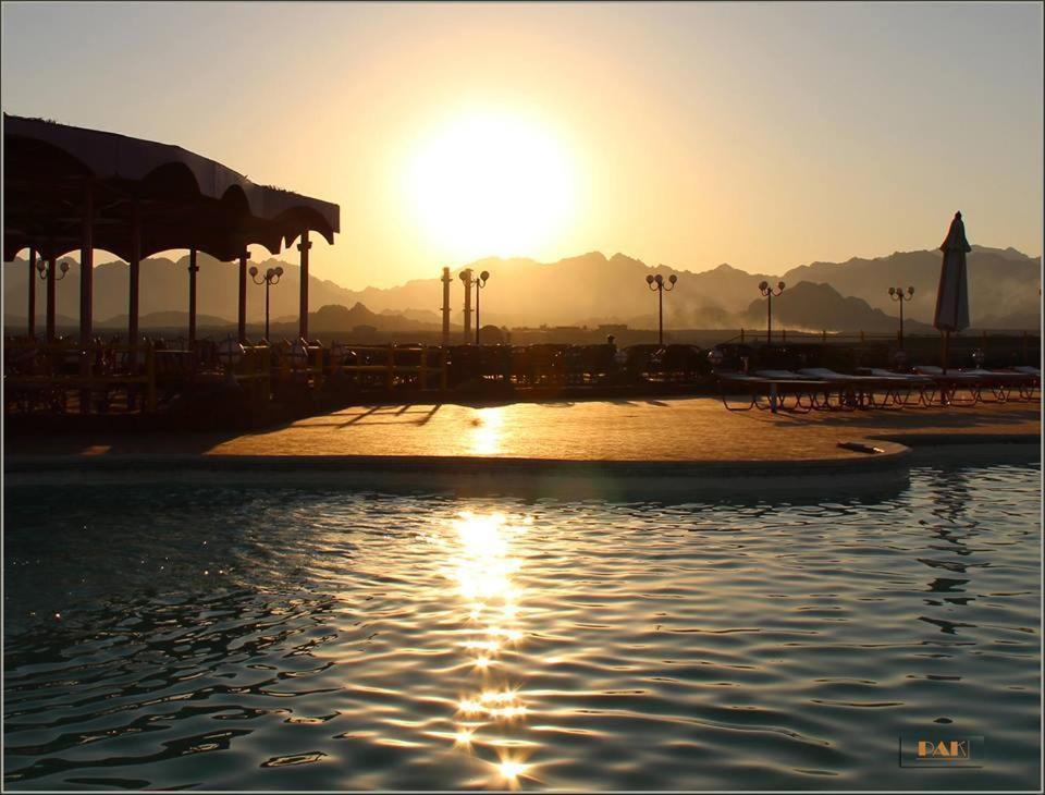 Aida Sheikh 2* Sharm-el-Sheikh