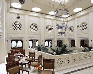 Resort Baron Palms Adults Friendly Only 16 Years Boutique Style 5*