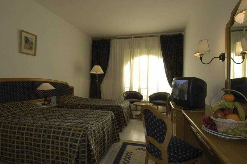 Aurora Oriental Resort Sharm el Sheikh