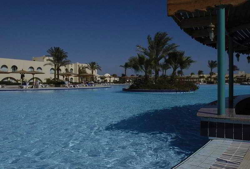 Aurora Oriental Sheikh Resort 5*