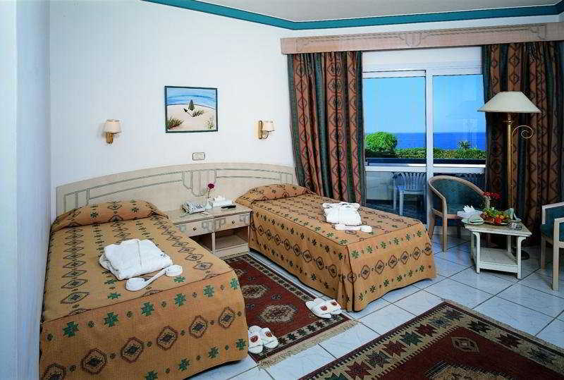 Resort Dreams - Sheikh 5*