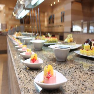 Jaz Neo Naama Bay 4* Sharm el-Sheikh