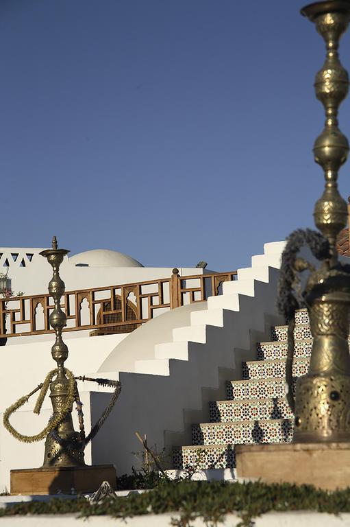 Royal & Casino Resort Sharm el-Sheikh