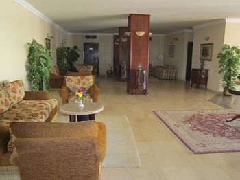 Desert View Resort Sharm el-Sheikh