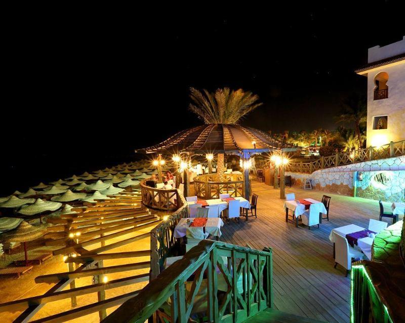 Rehana - Aquapark & Spa - Couples And Family Only Resort