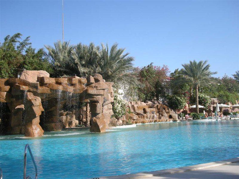 Baron Palms Adults Friendly Only 16 Years Boutique Style Sharm El Sheikk