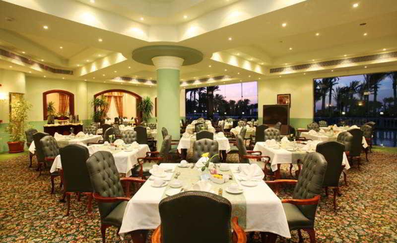 Tropicana Grand Azure Hotel