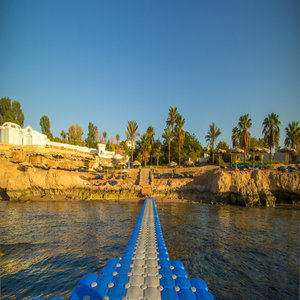 Le Mirage New Tiran