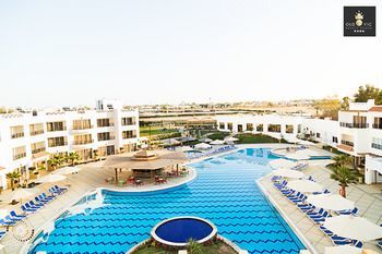 Old Vic Sharm Sharm el Sheikh