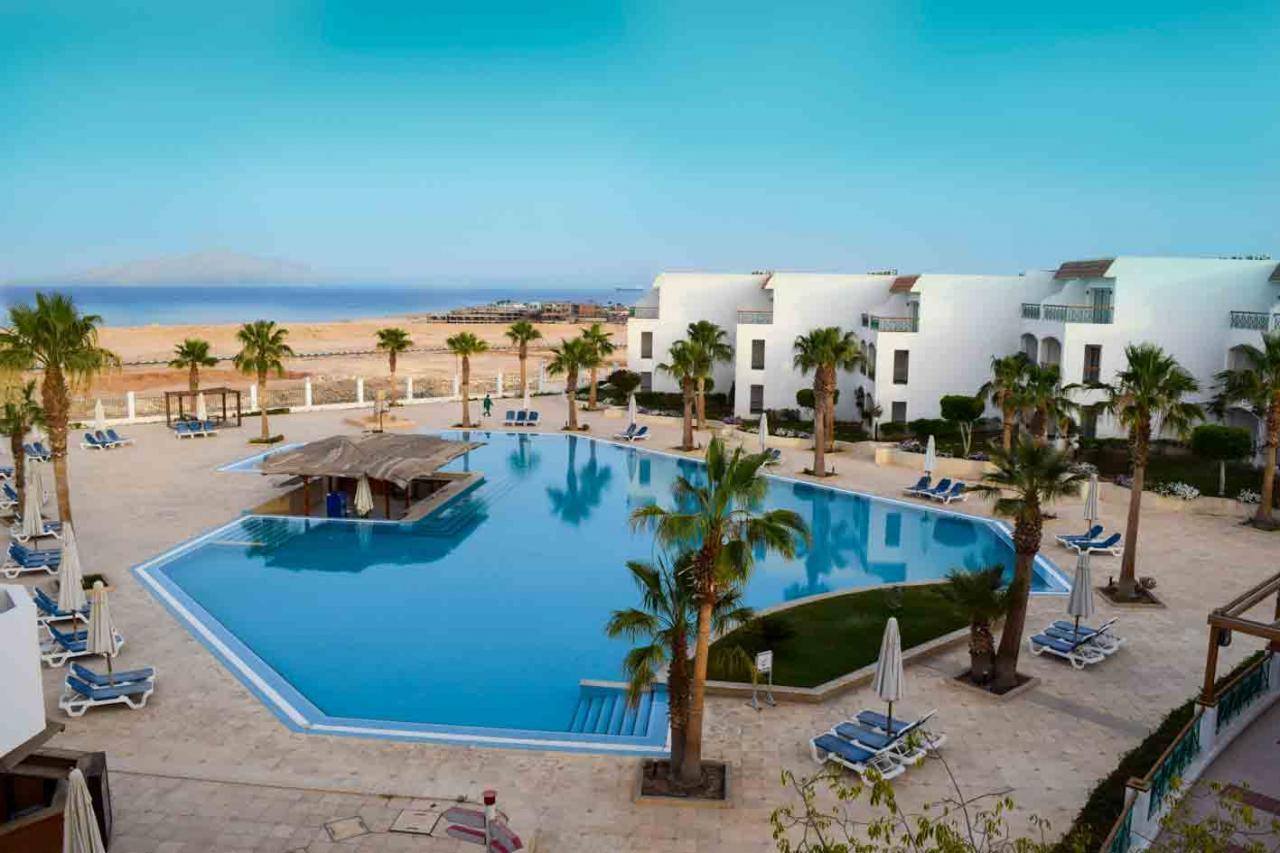 Ivy Cyrene Island (adults Only) Hotel