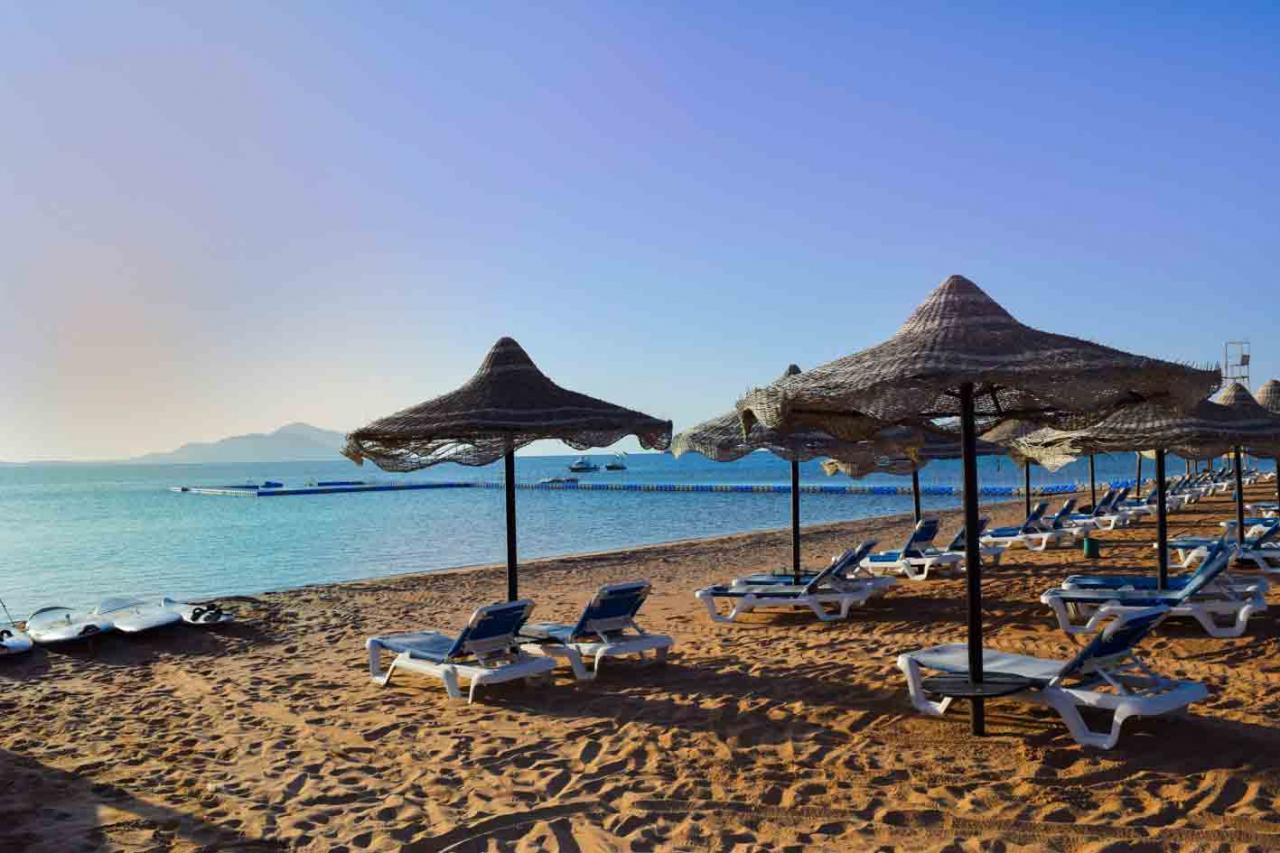 Hotel Ivy Cyrene Island (adults Only)
