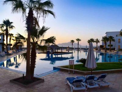 Ivy Cyrene Island (adults Only) 4*