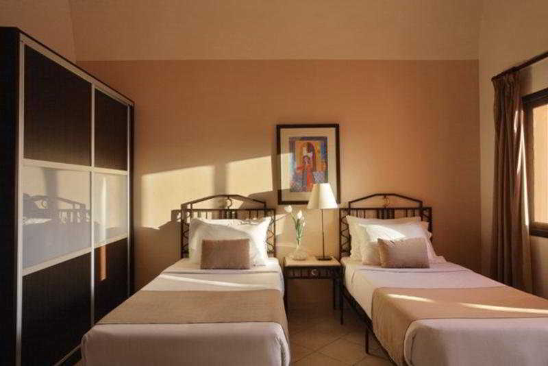 Hotel Sol Y Mar Shams Sharm el-Sheikh