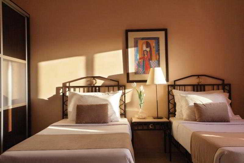 Sol Y Mar Shams Hotel Sharm el-Sheikh