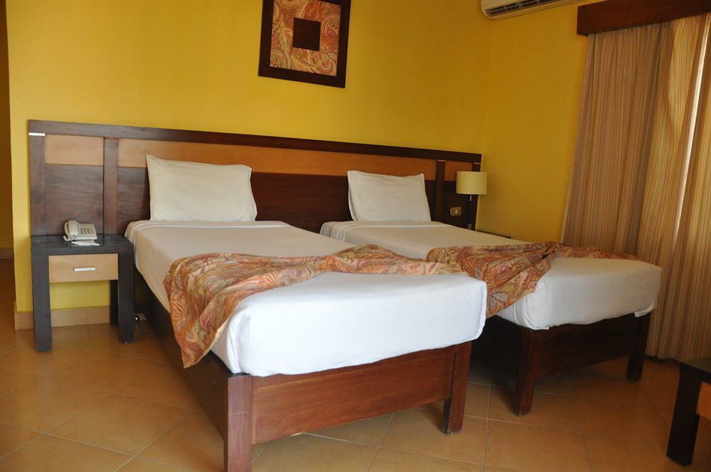 Hotel Viking Club