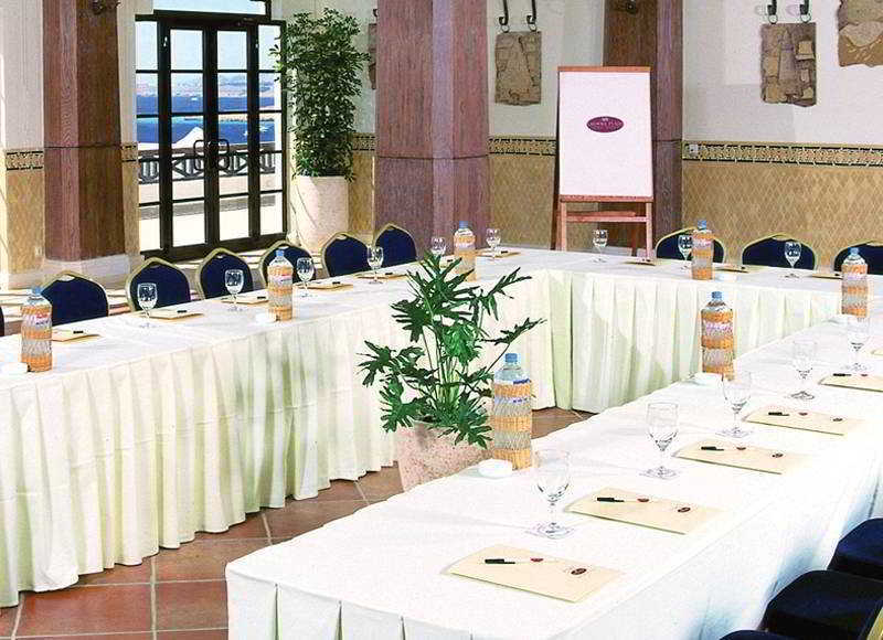 Crowne Plaza Resort Sharm El Sheikh Apartment Sharm el-Sheikh
