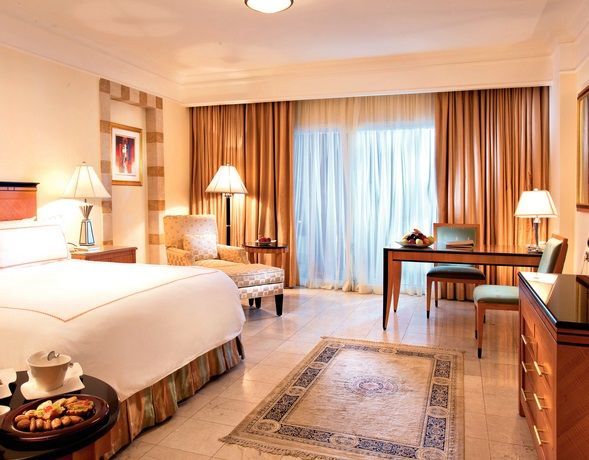 Le Royal Aqua Park Resort Sharm el-Sheikh