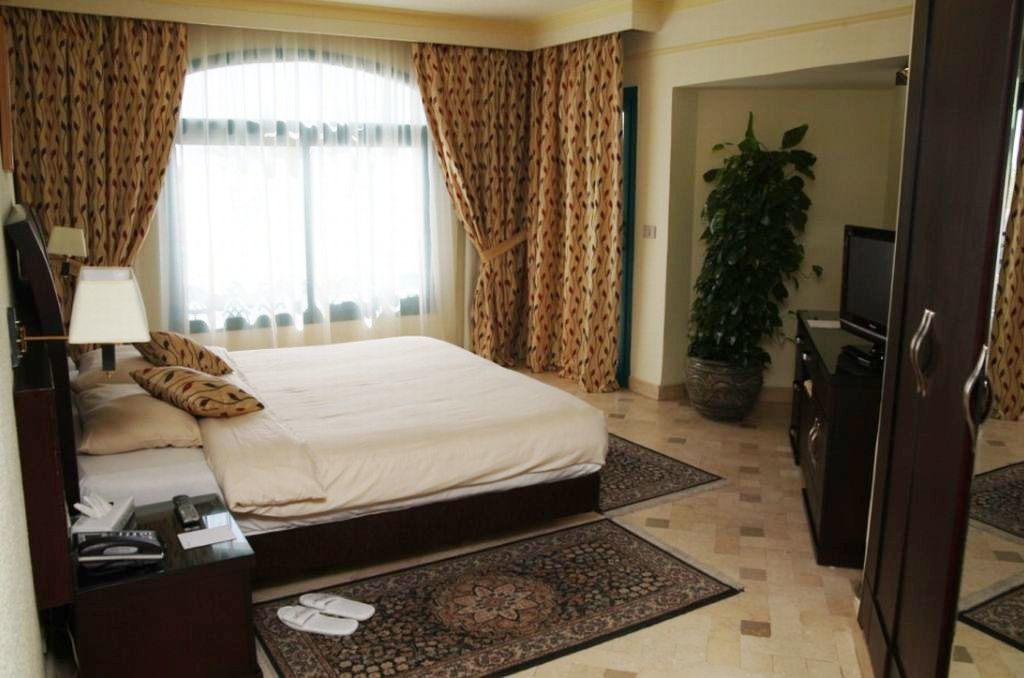 Dessole Royal Rojana Sharm el-Sheikh