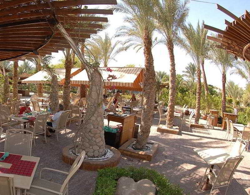 Fayrouz Sharm El-Sheikh