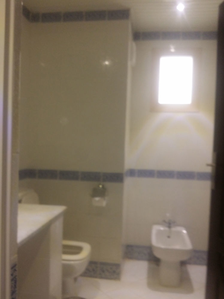 Mazar & By Kemet Resort Şarm El-Şeyh